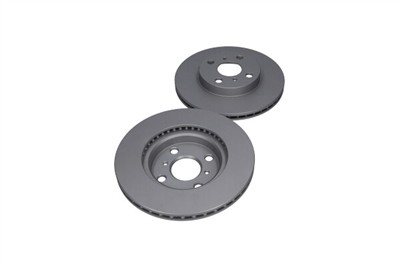 KAVO PARTS BR-9403-C EAN: 8715616216104.