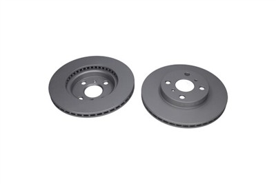 KAVO PARTS BR-9403-C EAN: 8715616216104.