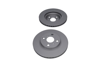 KAVO PARTS BR-9403-C EAN: 8715616216104.