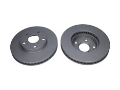 KAVO PARTS BR-9404-C