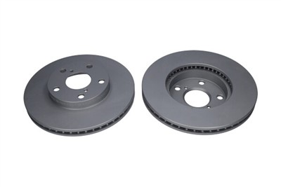 KAVO PARTS BR-9404-C EAN: 8715616216111.