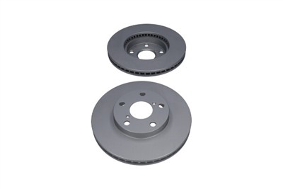 KAVO PARTS BR-9404-C EAN: 8715616216111.