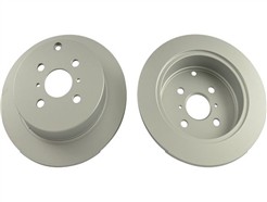 KAVO PARTS BR-9408-C