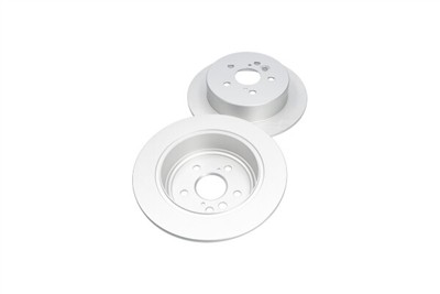 KAVO PARTS BR-9411-C EAN: 8715616216173.