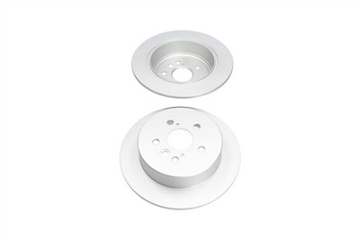 KAVO PARTS BR-9411-C EAN: 8715616216173.