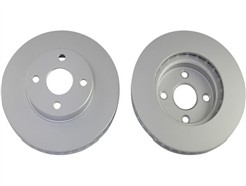 KAVO PARTS BR-9416-C