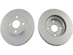 KAVO PARTS BR-9417-C