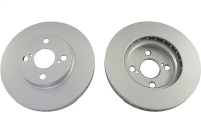 KAVO PARTS BR-9417-C EAN: 8715616216234.