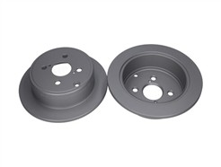 KAVO PARTS BR-9419-C