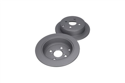 KAVO PARTS BR-9419-C EAN: 8715616216258.