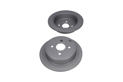 KAVO PARTS BR-9419-C EAN: 8715616216258.