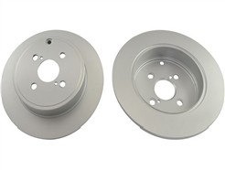 KAVO PARTS BR-9421-C