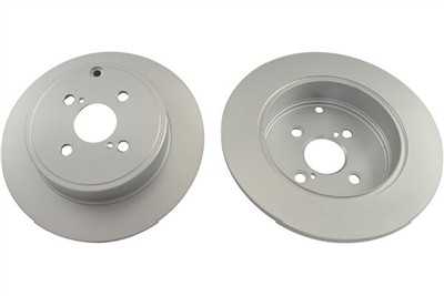 KAVO PARTS BR-9421-C EAN: 8715616216272.