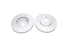 KAVO PARTS BR-9422-C