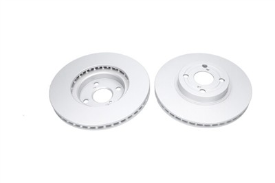 KAVO PARTS BR-9422-C EAN: 8715616216289.