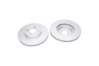 KAVO PARTS BR-9422-C EAN: 8715616216289.