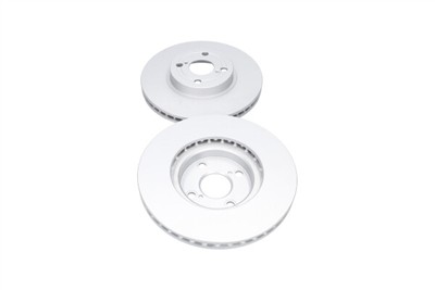 KAVO PARTS BR-9422-C EAN: 8715616216289.