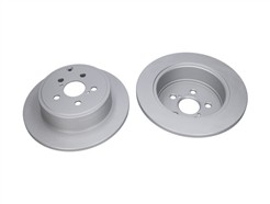 KAVO PARTS BR-9424-C