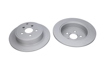 KAVO PARTS BR-9424-C EAN: 8715616216302.