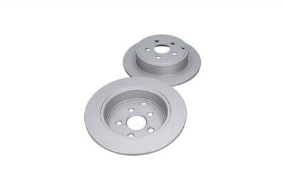 KAVO PARTS BR-9424-C EAN: 8715616216302.