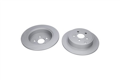 KAVO PARTS BR-9424-C EAN: 8715616216302.