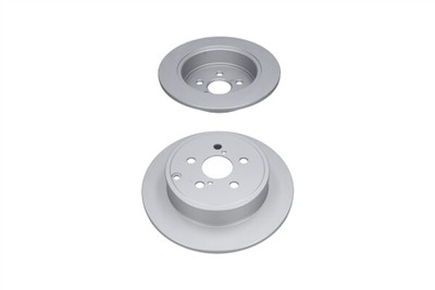 KAVO PARTS BR-9424-C EAN: 8715616216302.