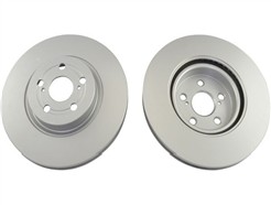 KAVO PARTS BR-9426-C