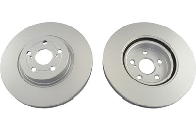 KAVO PARTS BR-9426-C EAN: 8715616216326.