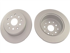 KAVO PARTS BR-9434-C