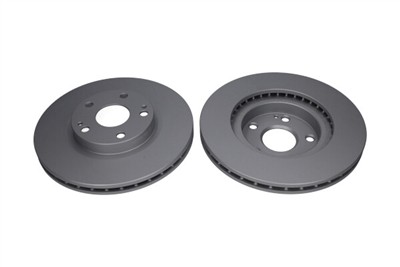 KAVO PARTS BR-9440-C EAN: 8715616216449.
