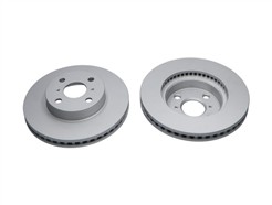 KAVO PARTS BR-9441-C