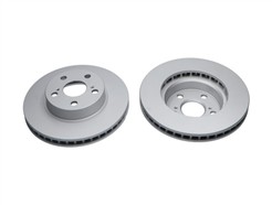 KAVO PARTS BR-9445-C