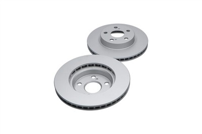 KAVO PARTS BR-9445-C EAN: 8715616216494.