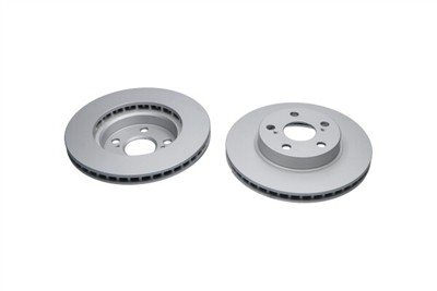 KAVO PARTS BR-9445-C EAN: 8715616216494.