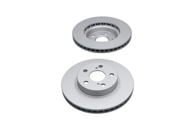 KAVO PARTS BR-9445-C EAN: 8715616216494.