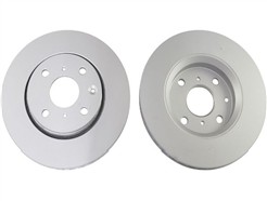 KAVO PARTS BR-9450-C