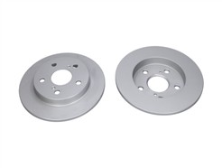 KAVO PARTS BR-9452-C