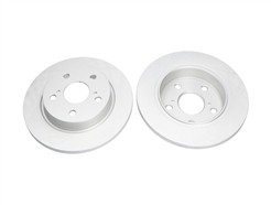 KAVO PARTS BR-9460-C