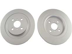 KAVO PARTS BR-9461-C