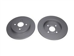 KAVO PARTS BR-9465-C