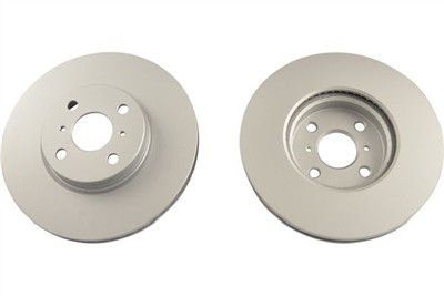 KAVO PARTS BR-9466-C EAN: 8715616231756.