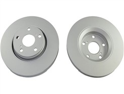 KAVO PARTS BR-9467-C