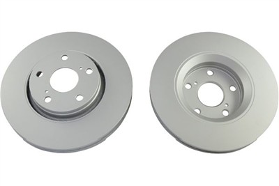 KAVO PARTS BR-9467-C EAN: 8715616216630.