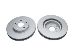 KAVO PARTS BR-9472-C