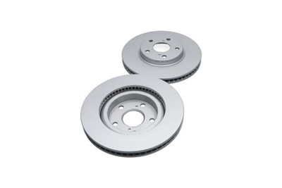 KAVO PARTS BR-9472-C EAN: 8715616216678.