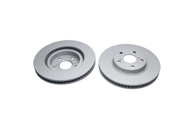 KAVO PARTS BR-9472-C EAN: 8715616216678.