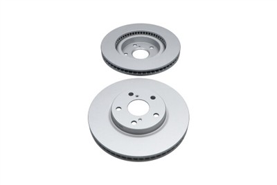 KAVO PARTS BR-9472-C EAN: 8715616216678.