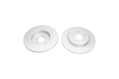 KAVO PARTS BR-9477-C EAN: 8715616216722.