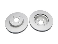 KAVO PARTS BR-9481-C