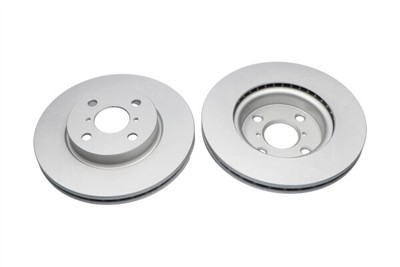 KAVO PARTS BR-9481-C EAN: 8715616216760.